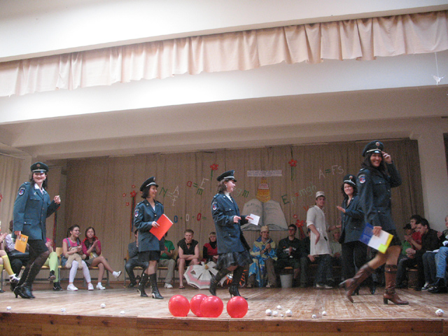 IMG_6675_1.jpg