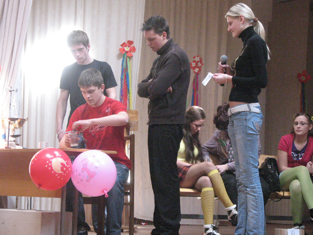 IMG_6686_1.jpg