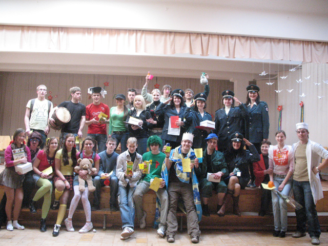 IMG_6716_1.jpg