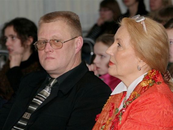 IMG_8684.JPG