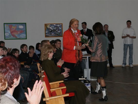 IMG_8696.JPG