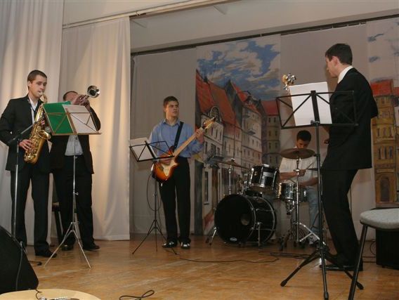 IMG_8703.JPG