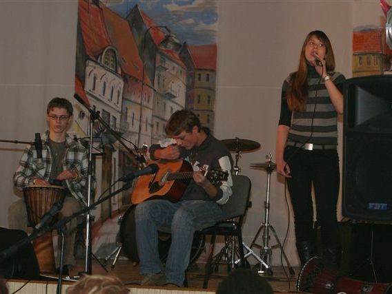 IMG_8719.JPG