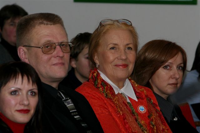 IMG_8720.JPG