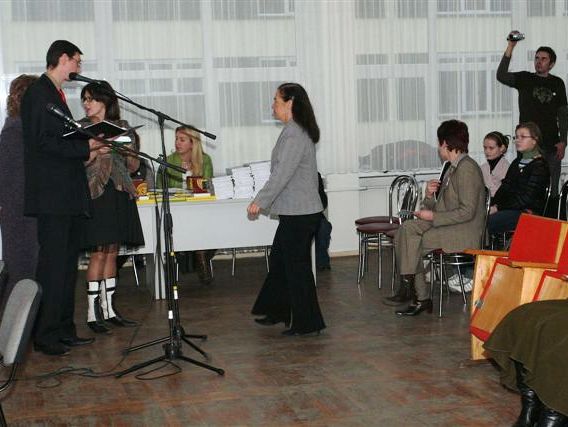 IMG_8727.JPG