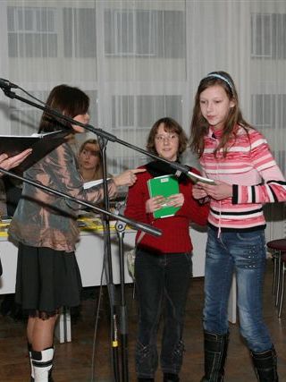 IMG_8733.JPG