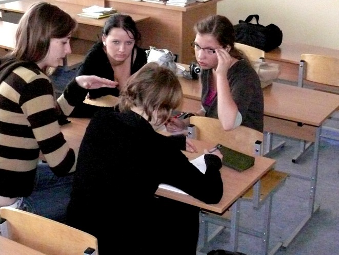 P1280707-1.JPG