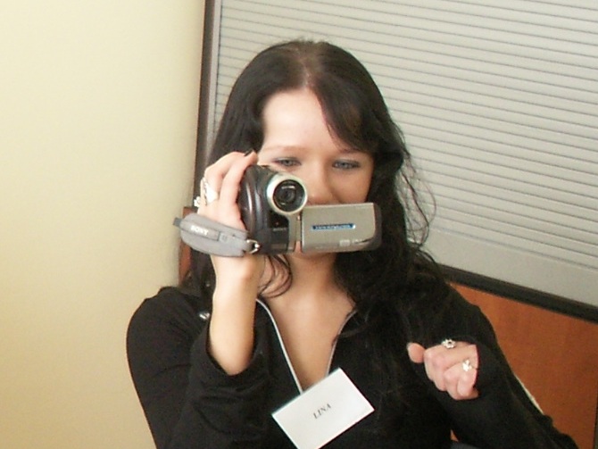 PICT3115.JPG
