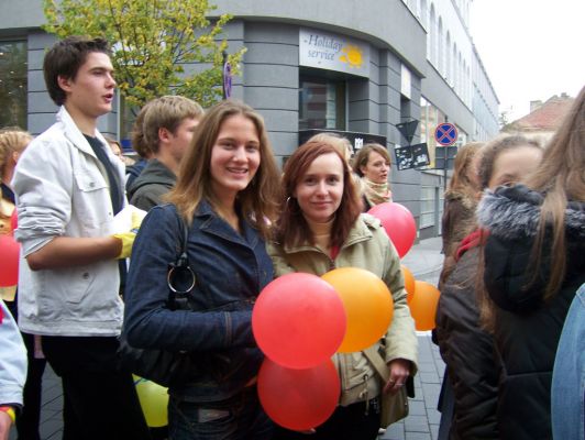 100_1332.jpg