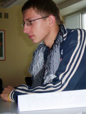 100_1368.jpg