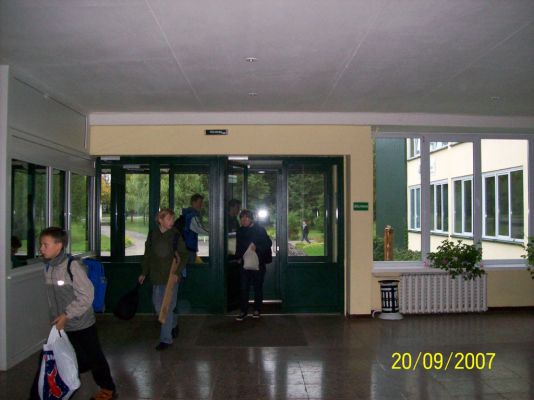 100_1423.jpg