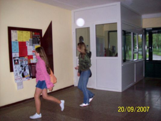 100_1424.jpg