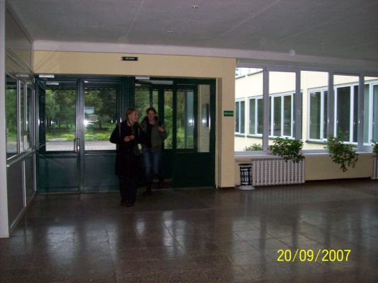 100_1427.jpg