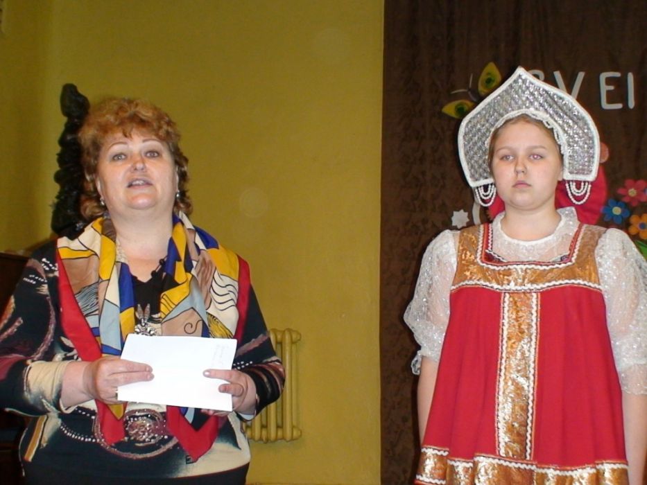 11.JPG