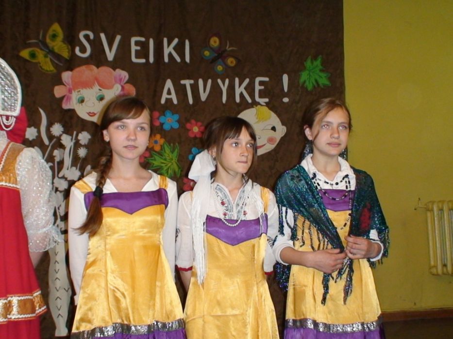12.JPG