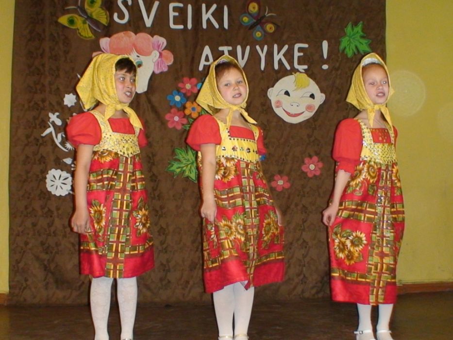 15.JPG