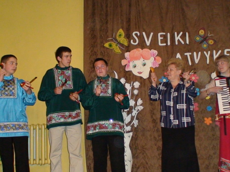 19.JPG