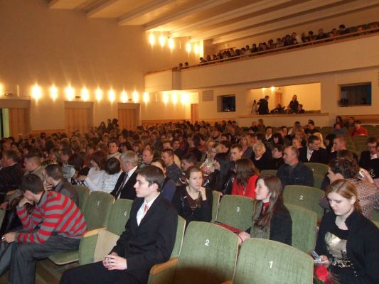 2008-01-21-05h06m02-simtadi.jpg