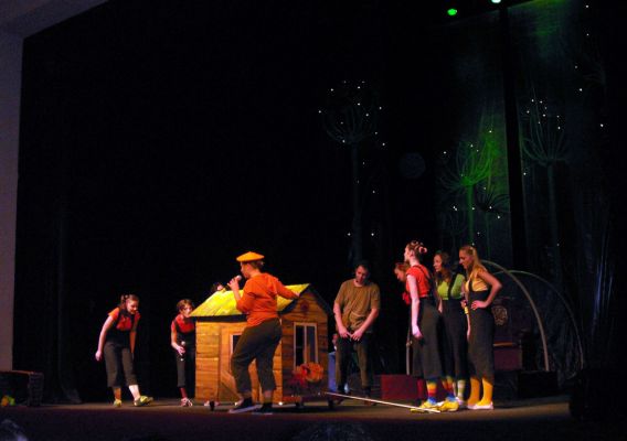 2008-01-21-05h17m37-simtadi.jpg