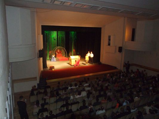 2008-01-21-05h26m30-simtadi.jpg