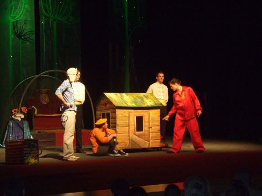 2008-01-21-05h31m39-simtadi.jpg