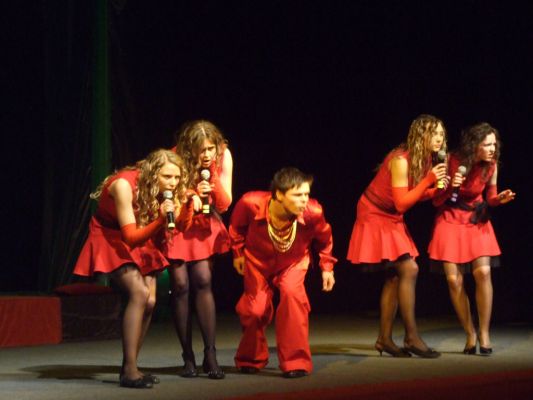 2008-01-21-05h43m55-simtadi.jpg