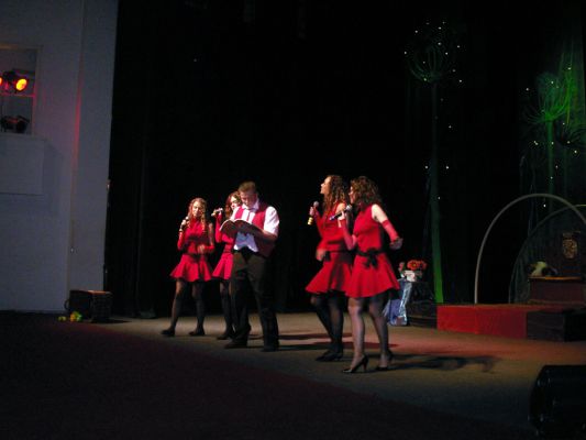 2008-01-21-05h43m56-simtadi.jpg