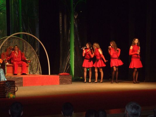 2008-01-21-05h57m21-simtadi.jpg