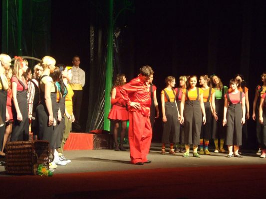 2008-01-21-05h59m48-simtadi.jpg