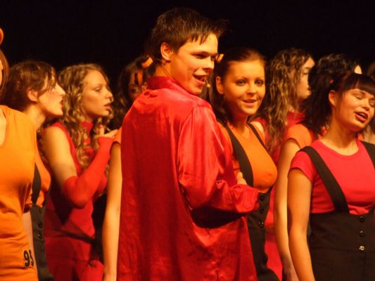 2008-01-21-06h02m01-simtadi.jpg