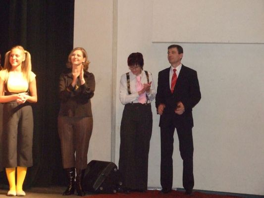 2008-01-21-06h07m08-simtadi.jpg