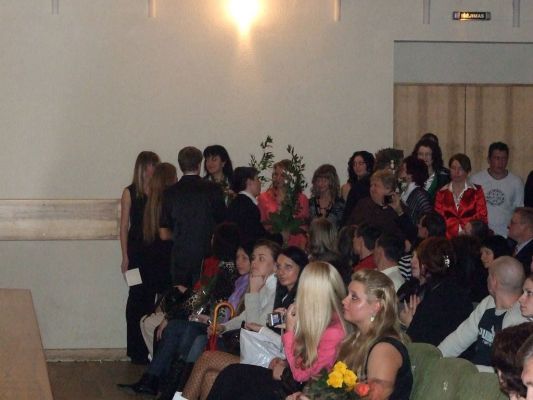 2008-01-21-06h32m03-simtadi.jpg