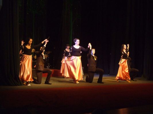 2008-01-21-06h37m35-simtadi.jpg