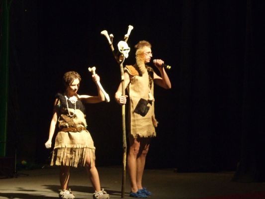 2008-01-21-06h41m27-simtadi.jpg