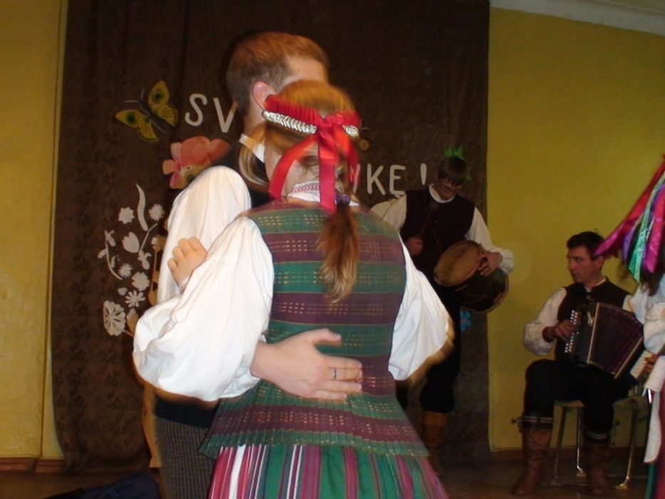 23.JPG