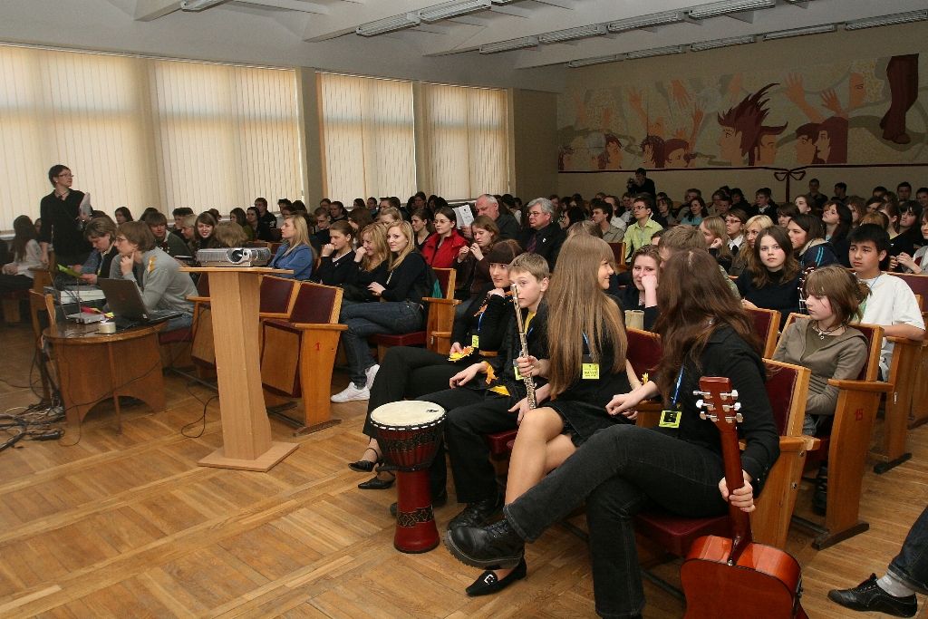 DPP13114.JPG