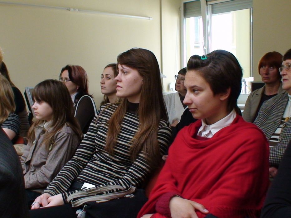 DSC00099.JPG