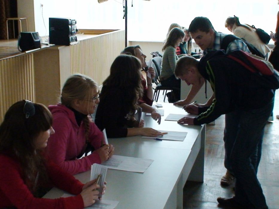 DSC00144.JPG