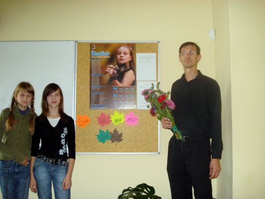 DSC00704.jpg