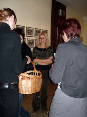 DSC04899.jpg