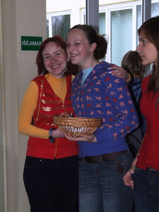 DSCF9980.JPG
