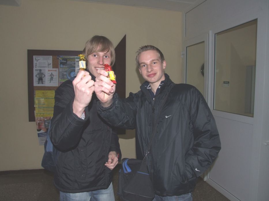 DSCF9987.JPG