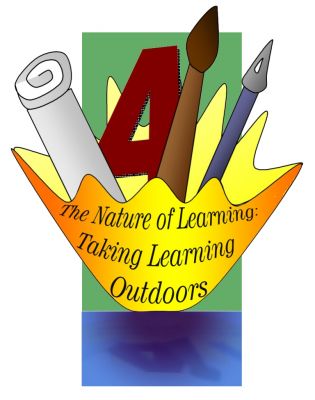 Deimantės Jarošenkovos logotipas
