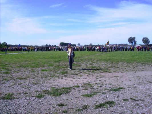 IMGP0003.JPG