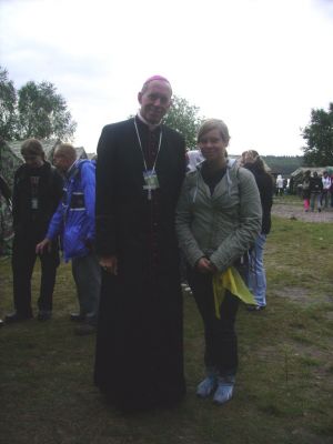 IMGP0031b.jpg