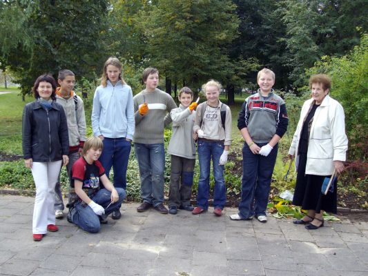IMGP1131.jpg