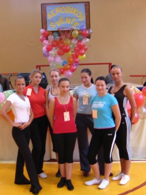 IMG_0018.jpg
