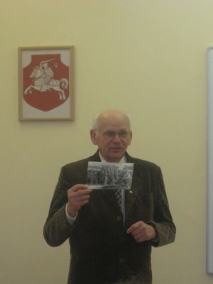 IMG_0200.jpg