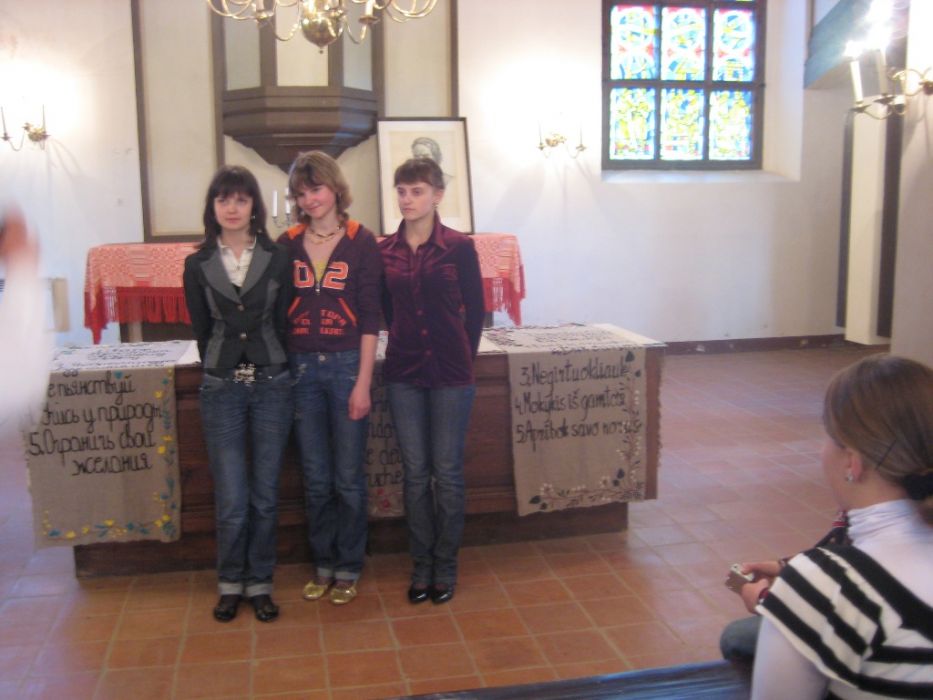 IMG_0779.jpg