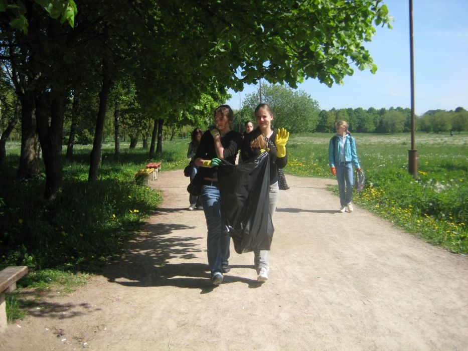 IMG_0820.jpg